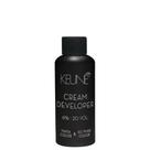 Oxidante Tinta Developer Keuni 6% 20Vol 60ml Oxidante Tinta Developer Keuni 6% 20Vol 60ml