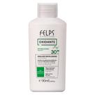 Oxidante Volume 30 Felps Professional - 90mL Oxidante Volume 30 Felps Professional - 90mL