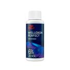 Oxidante Welloxon Perfect 20 Volumes 60ml