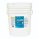 Oxidizer Pro Products HP05N Peróxido de Hidrogênio 7% 18,9 L