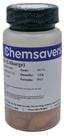 Óxido de Chumbo Chemsavers PbO 95+% 100g Óxido de Chumbo Chemsavers PbO 95+% 100g