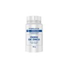 Óxido de Zinco 50g - Maquira