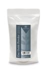 Óxido de zinco em pó Plant Guru 454g Non-Nano 100% puro USP