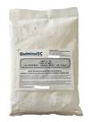 OXIDO De ZINCO NÃO NANO -1kg QUIMISUL