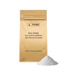 Óxido de Zinco PURE ORIGINAL 680g Embalagem Ecológica Não Nano