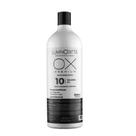 Oxigenada 10v luminositta