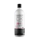 Oxigenada 20v