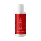 Oxigenada Igora Royal 3% Loção Oxidante 10 vol 60ml