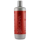Oxigenada Igora Royal 6% 20 Volumes 1000ml