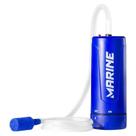 Oxigenador Marine Sports MS-SAP Air Pump Silent (a pilha)