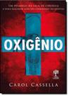 Oxigênio
