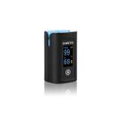 Oxímetro de Dedo Adulto e Pediátrico PC60F - Lepu