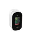 Oxímetro de Dedo Vital Check (HC276) Multilaser