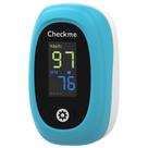 Oxímetro de pulso Checkme KS-2 Fingertip SPO2 Monitor