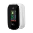 Oximetro Digital Medidor De Oxigenação HC276 - Multilaser