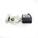 Oximetro para RESmart System KS-CM01 - (SpO2 Kit)