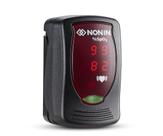 Oximetro Portátil Nonin 9590 Preto Oximetro Portátil Nonin 9590 Preto