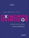 Oximoros - GIOSTRI