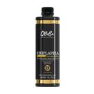 OXIPLASTIA QBELLA 300ml OXIPLASTIA QBELLA 300ml