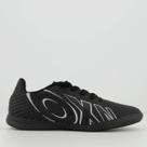 Oxn fusion grip 4 chuteira society