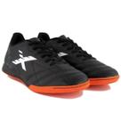 Oxn player chuteira futsal