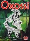 Oxossi