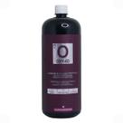 Oxy 4d limpador concentrado peroxy remove gordura 1,5l easytech