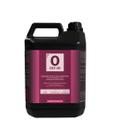 Oxy 4d Tira Manchas Easytech 5L