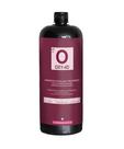 Oxy2 4D Tira Manchas Tecidos Estofado Tapete Easytech 1,5l