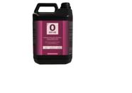 Oxy2 Limpador Com Peróxido De Hidrogênio 5L Easytech