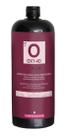 Oxy2 Tira Manchas Mofo Preto Tapete Carpetes Couro Sofá 1,5l