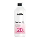 Oxydant 20 vol 1l