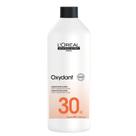 Oxydant 30 vol 1l