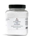 Oxygen Bleach Roses Natural 473ml White Oxygen Bleach Roses Natural 473ml White