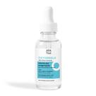Oxygenials Ultra Glow Clareante: 1º Sérum de Oxigênio Clareador 9 Ações Clareadoras - 30ml