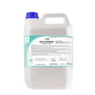 Oxylavfresh detergente alvejante 5lts spartan