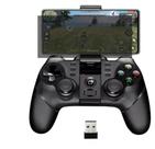 oystick Bluetooth Para Jogos Mobile Altomex At9076 g7