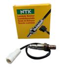 Oza713D1 - Sonda Lamda Pré Catalizador - Ecosport 1.6 16V 2012 A 2018 - Ngk Oza713D1 - Sonda Lamda Pré Catalizador - Ecosport 1.6 16V 2012 A 2018 - Ngk