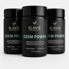 Ozem Power Combo 3 unidades