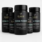 Ozem Power Combo 5 unidades