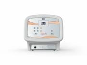 Ozion Ibramed Aparelho Microcontrolado de Ozonioterapia