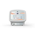 Ozion Ibramed - Aparelho Microcontrolado para Ozonioterapia