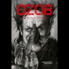 Ozob: Protocolo Molotov - Edicao de Luxo - 02Ed/23 - JAMBO