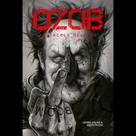 Ozob: Protocolo Molotov - Edicao de Luxo - 02Ed/23