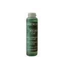 Ozon Care HairTrues Tratamento com Ozônio - 20ml