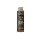 Ozon Care HairTrues Tratamento com Ozônio - 20ml