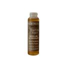 Ozon Care HairTrues Tratamento com Ozônio - 20ml