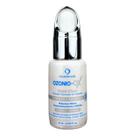 Ozon Clear Ozonio Ox 15ml Cosmobeauty