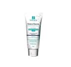 Ozone Dermic Creme De Massagem Facial Ozonizado 100g Samana Tipo de pele Normal