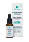 Ozone Dermic Elixir Claredor Samana 30ml